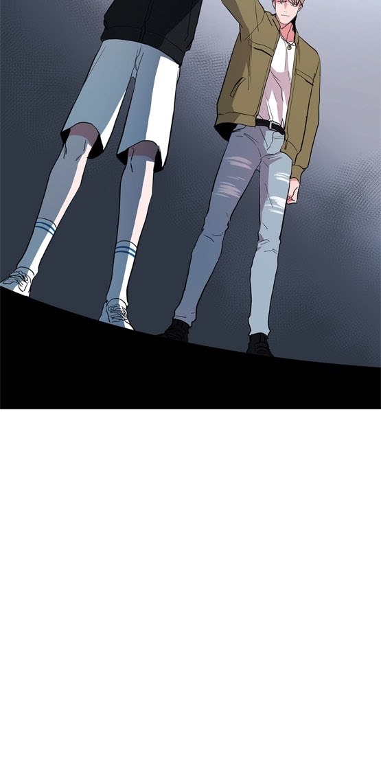 Red Candy chapter 49 page 55
