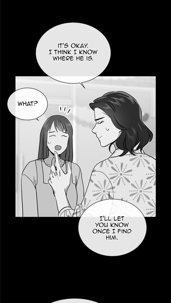 Red Candy chapter 52 page 28