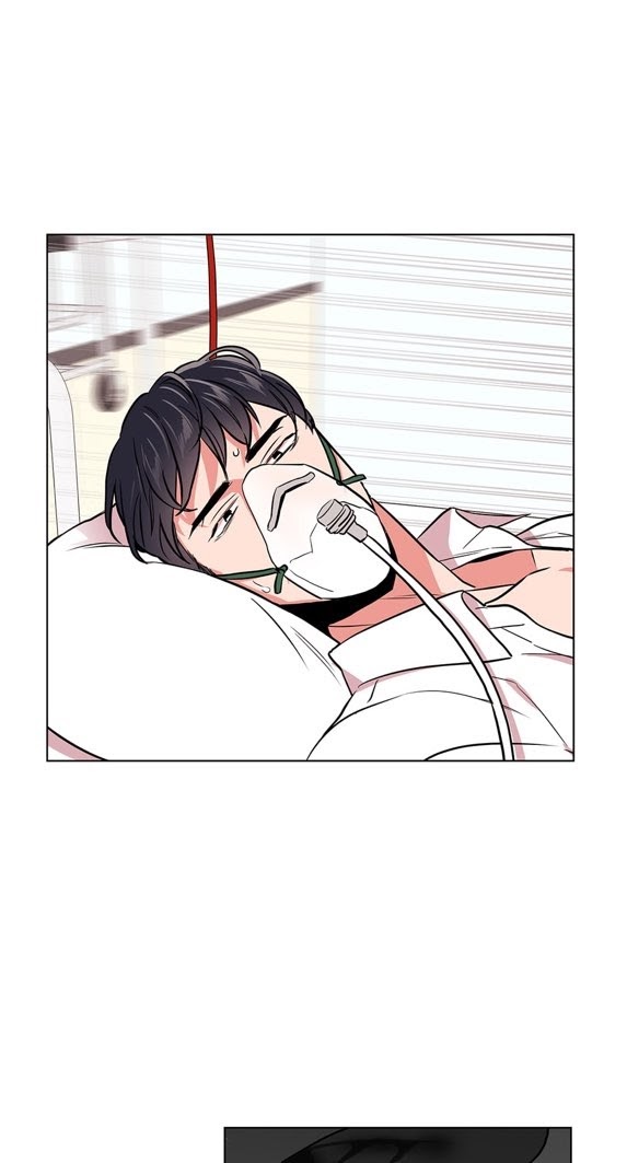 Red Candy chapter 52 page 5