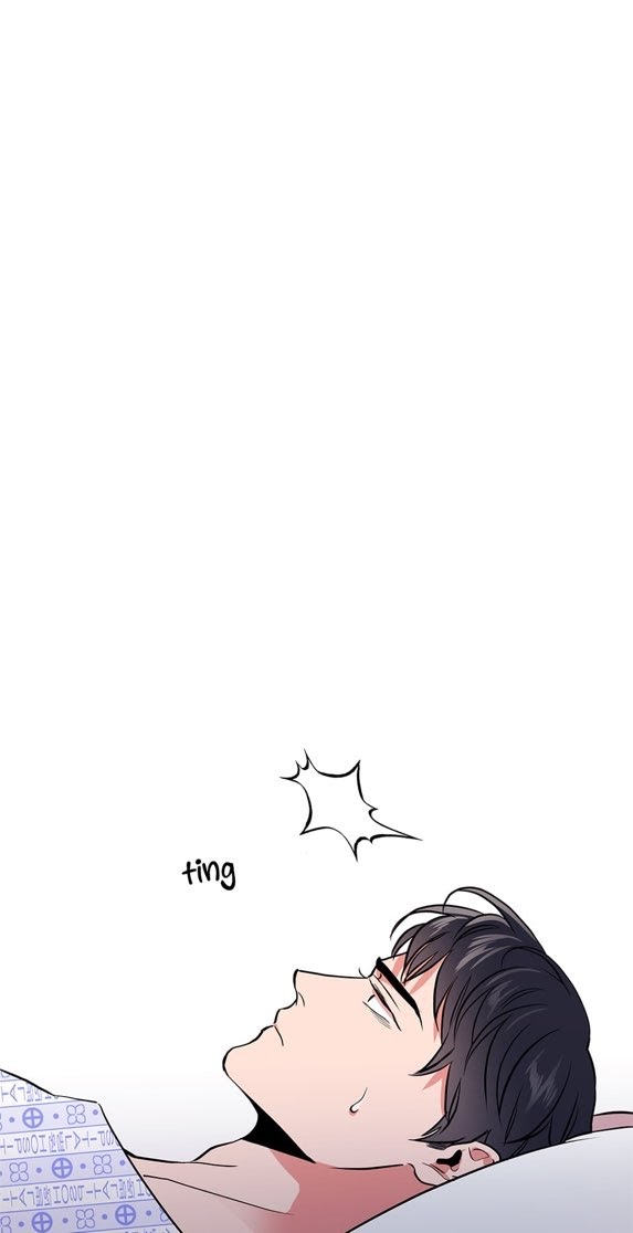 Red Candy chapter 52 page 52