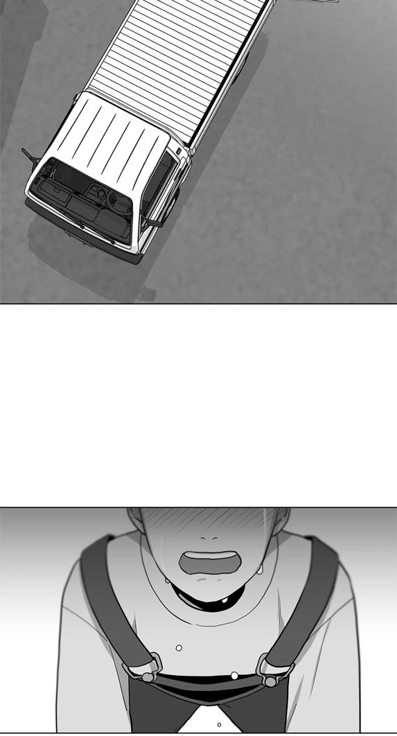 Red Candy chapter 52 page 7