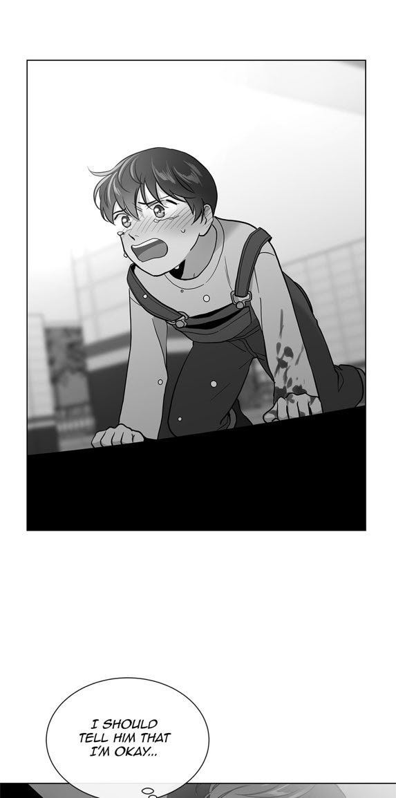 Red Candy chapter 52 page 9