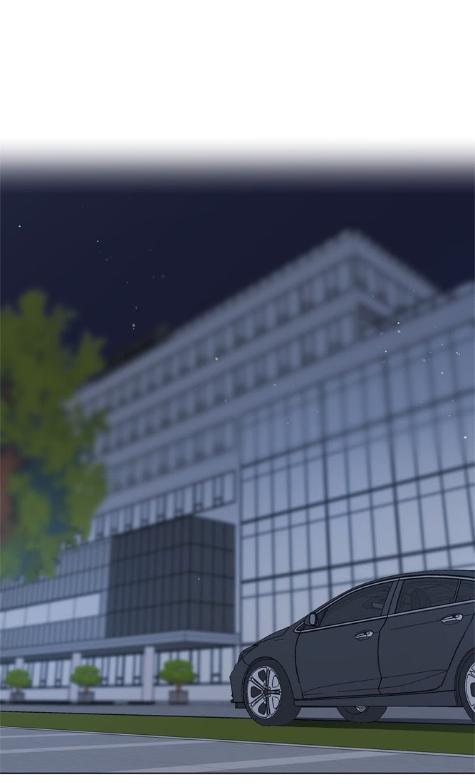 Red Candy chapter 55 page 2