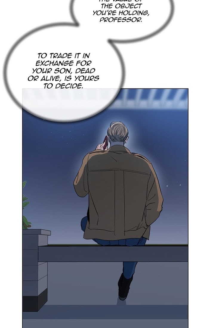 Red Candy chapter 55 page 4