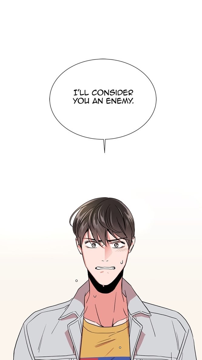 Red Candy chapter 55 page 46