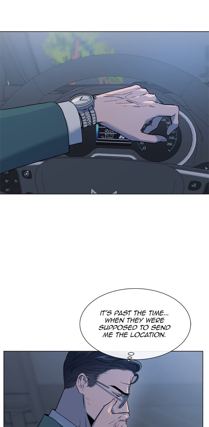 Red Candy chapter 56 page 3