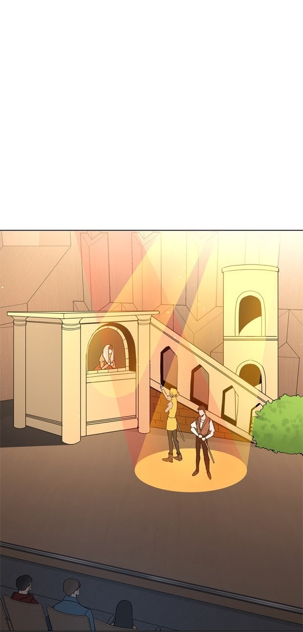 Red Candy chapter 57 page 2