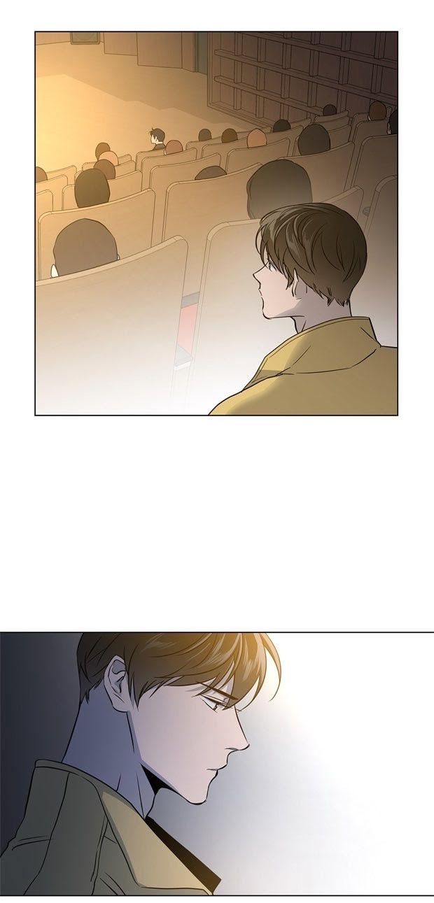 Red Candy chapter 57 page 4