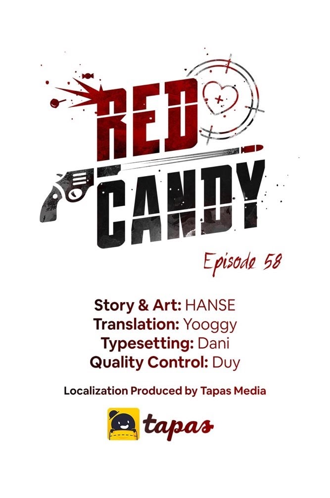 Red Candy chapter 58 page 2