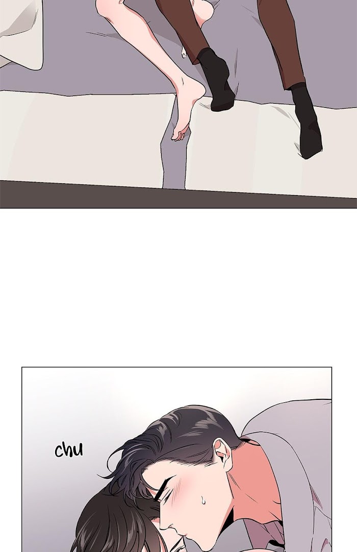 Red Candy chapter 59 page 3