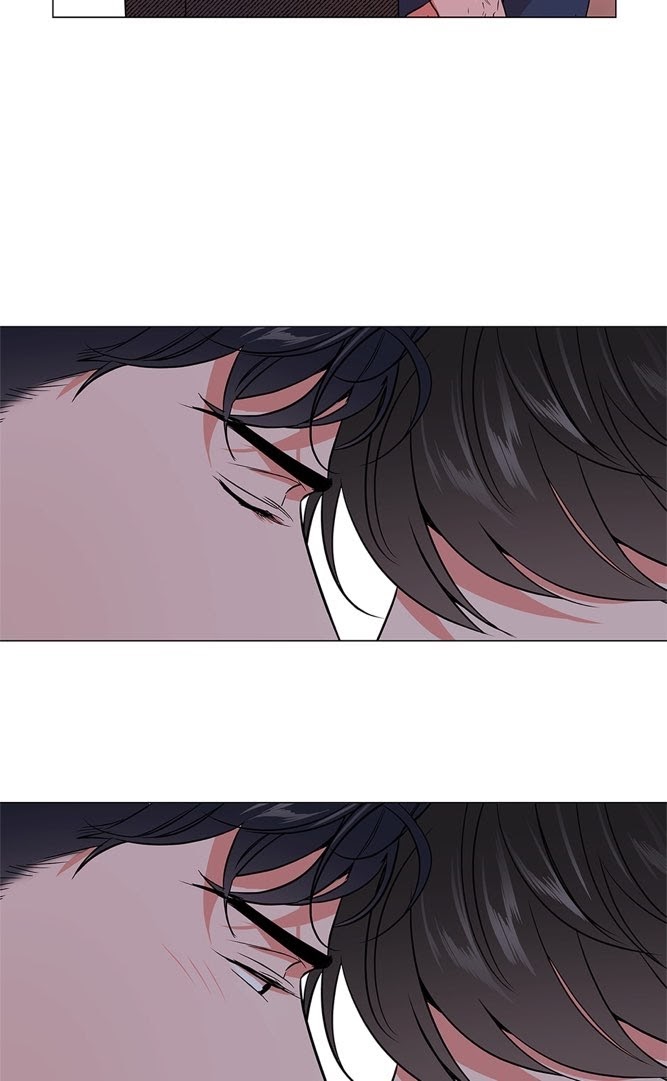 Red Candy chapter 61 page 3