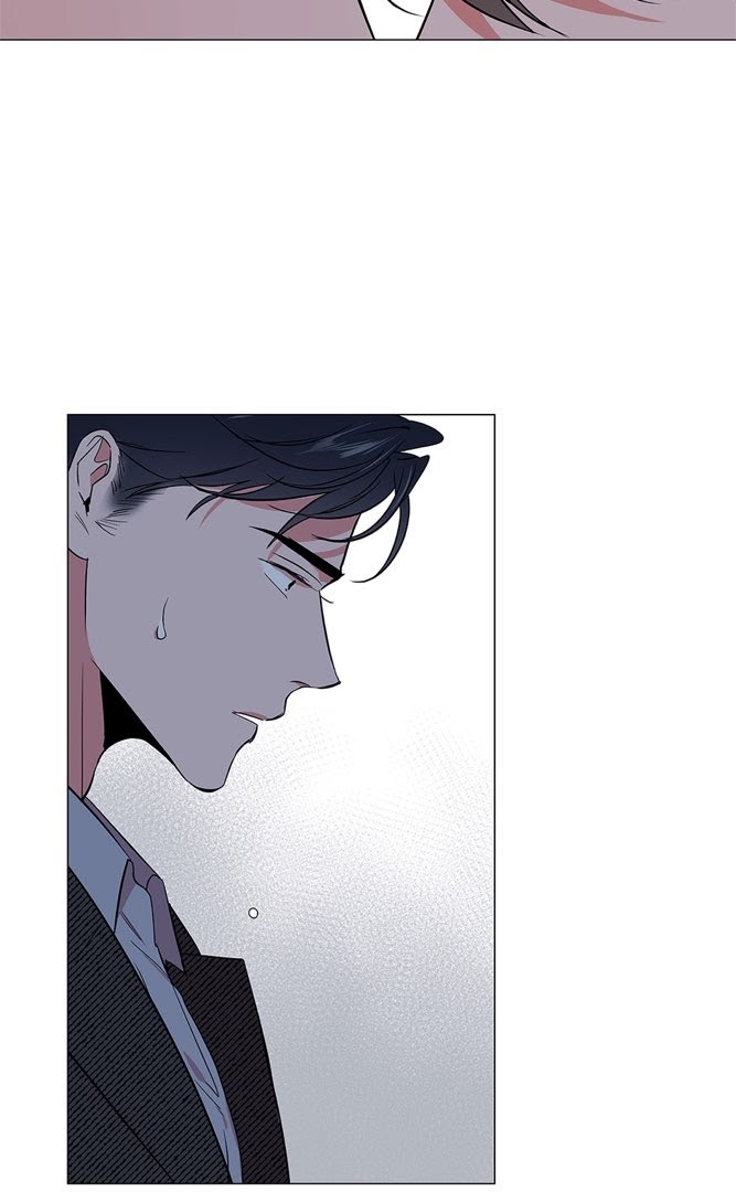 Red Candy chapter 61 page 4