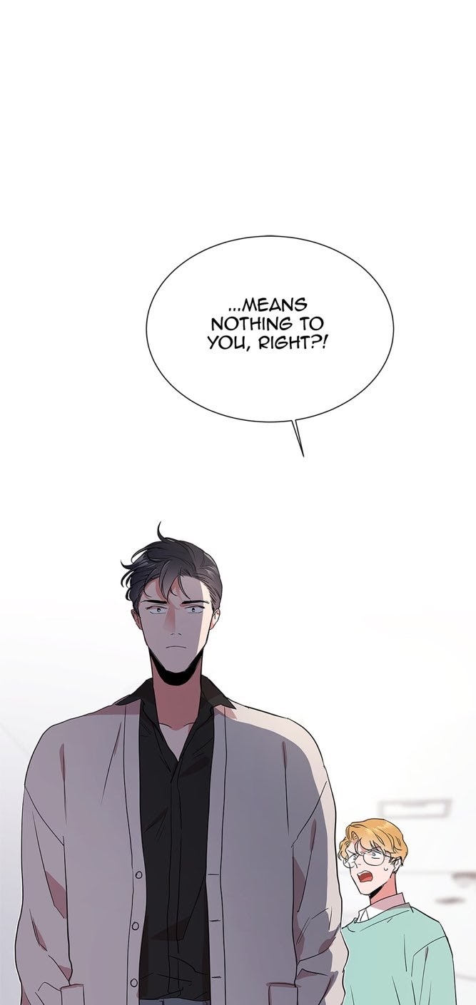 Red Candy chapter 62 page 45