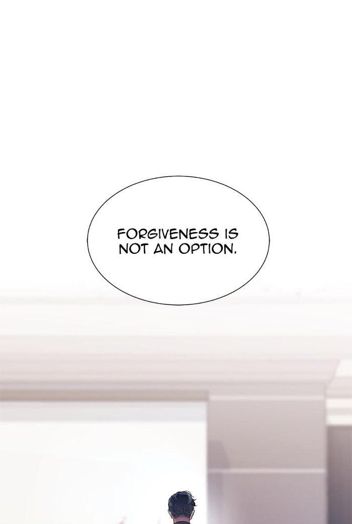 Red Candy chapter 63 page 13