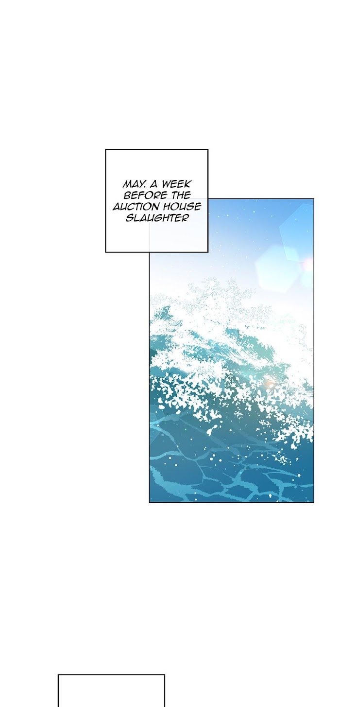 Red Candy chapter 63 page 16