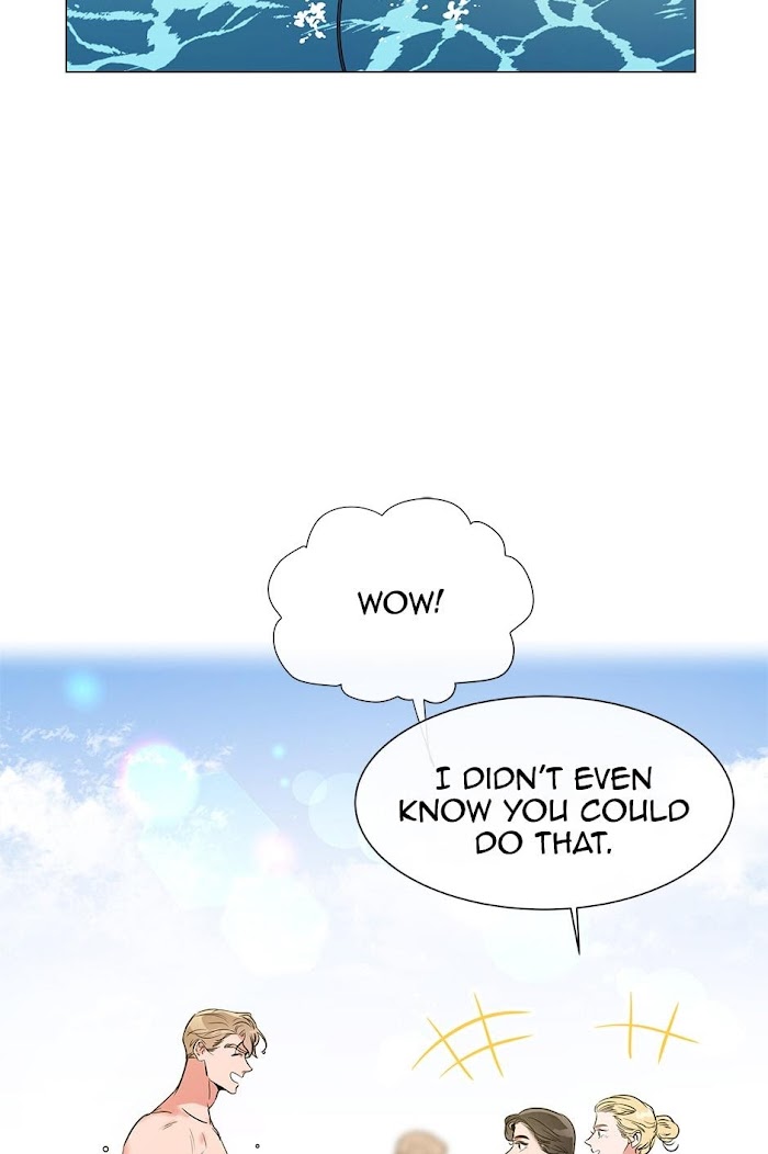 Red Candy chapter 63 page 19