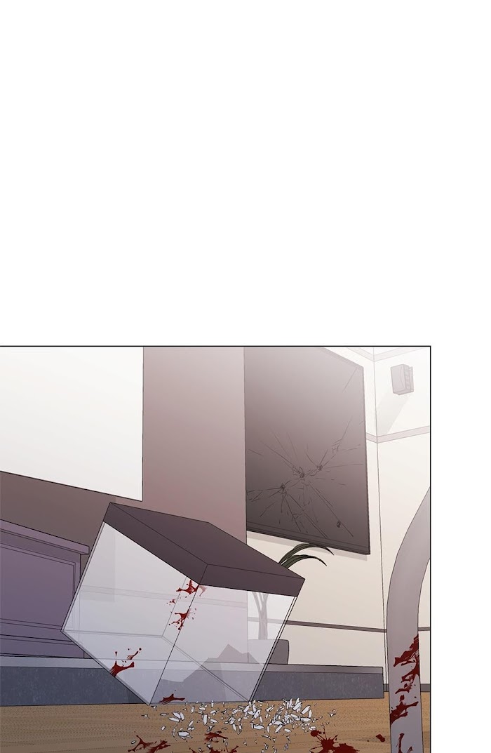 Red Candy chapter 63 page 3