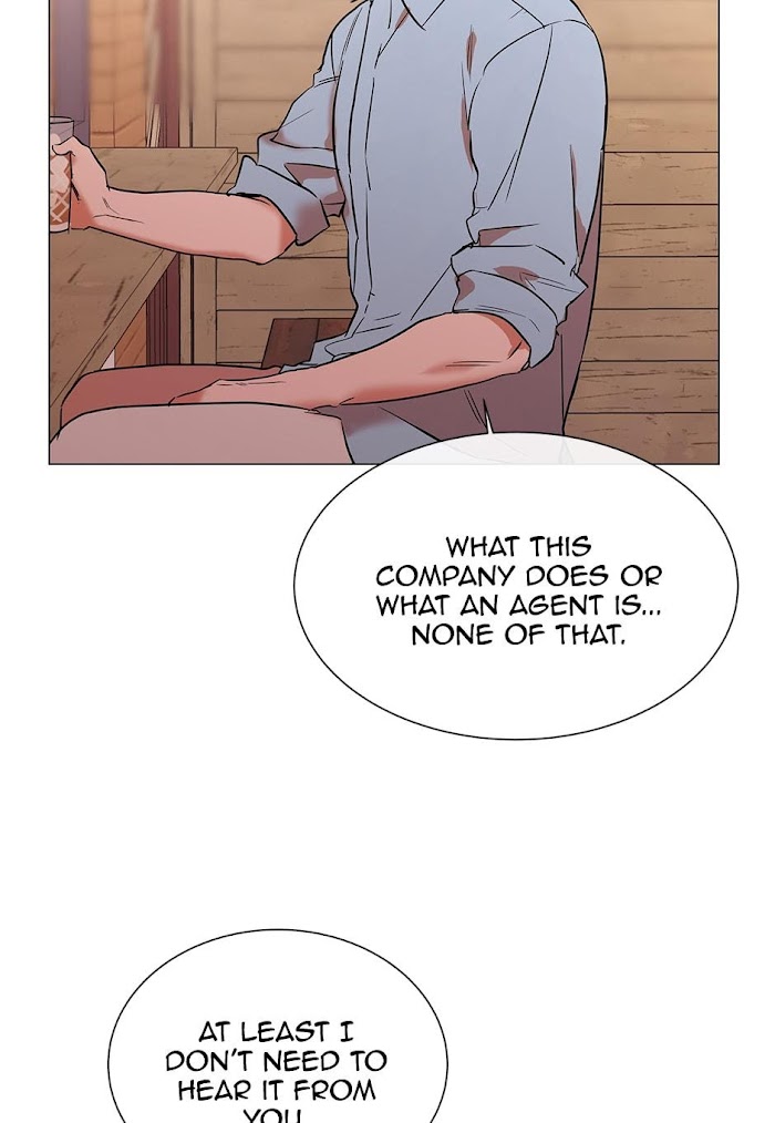 Red Candy chapter 63 page 43