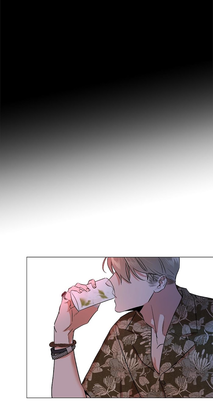 Red Candy chapter 63 page 48