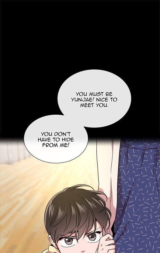 Red Candy chapter 65 page 1