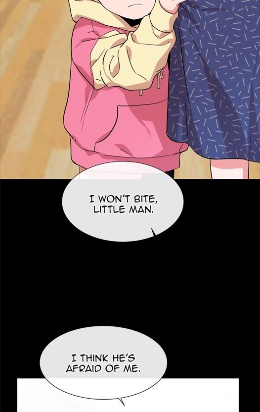 Red Candy chapter 65 page 2