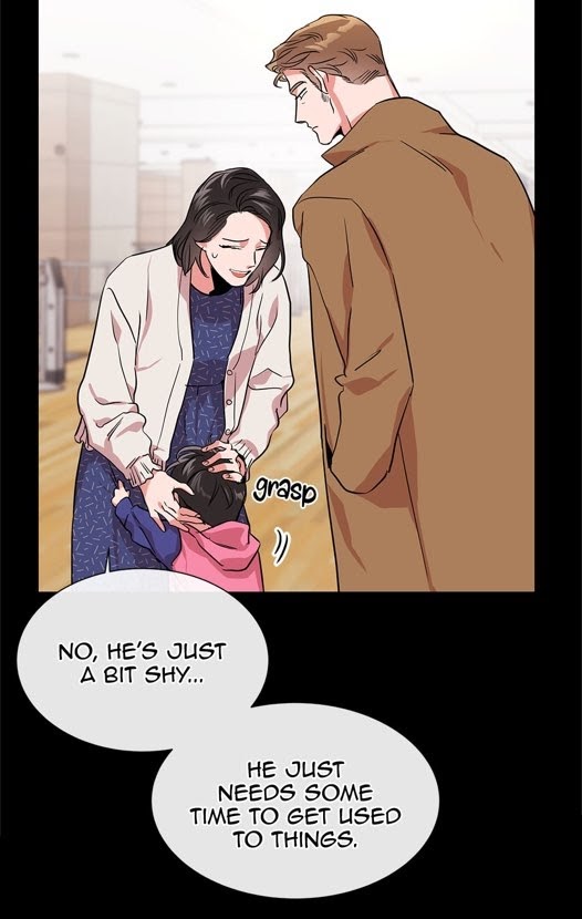 Red Candy chapter 65 page 3