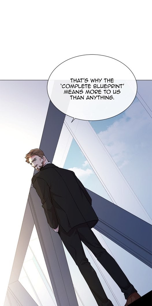 Red Candy chapter 65 page 35