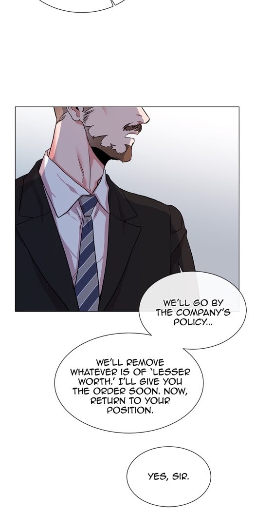 Red Candy chapter 65 page 37
