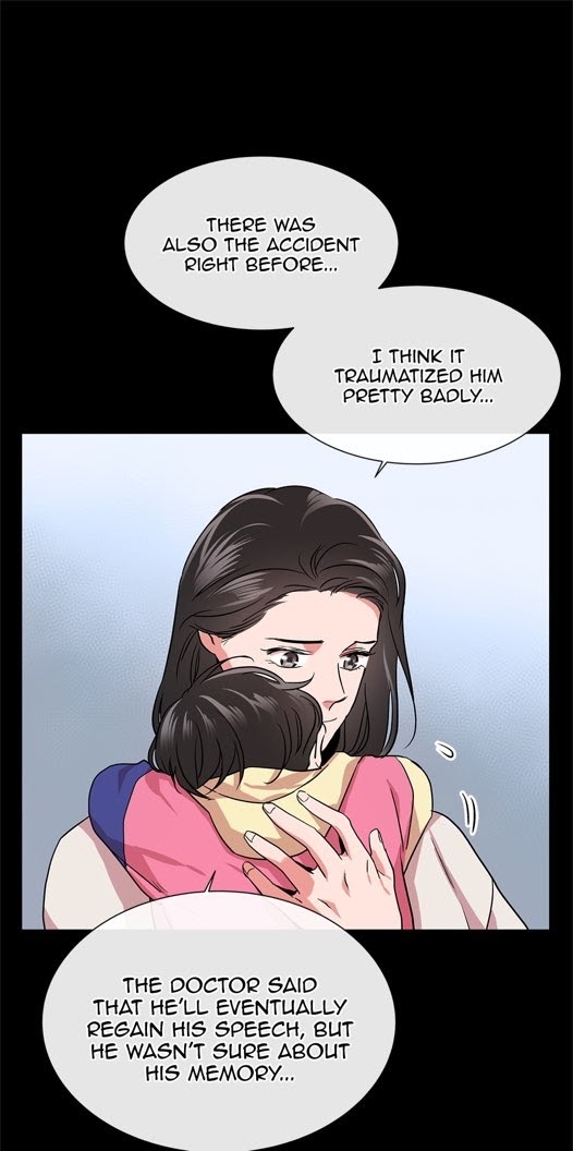 Red Candy chapter 65 page 4