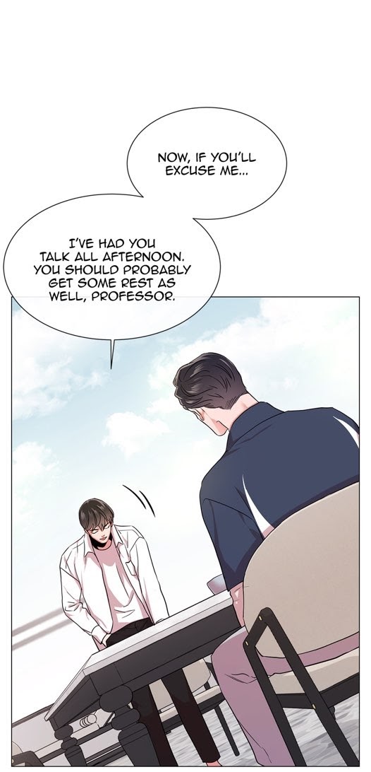 Red Candy chapter 65 page 48