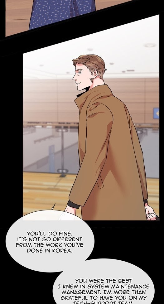 Red Candy chapter 65 page 7