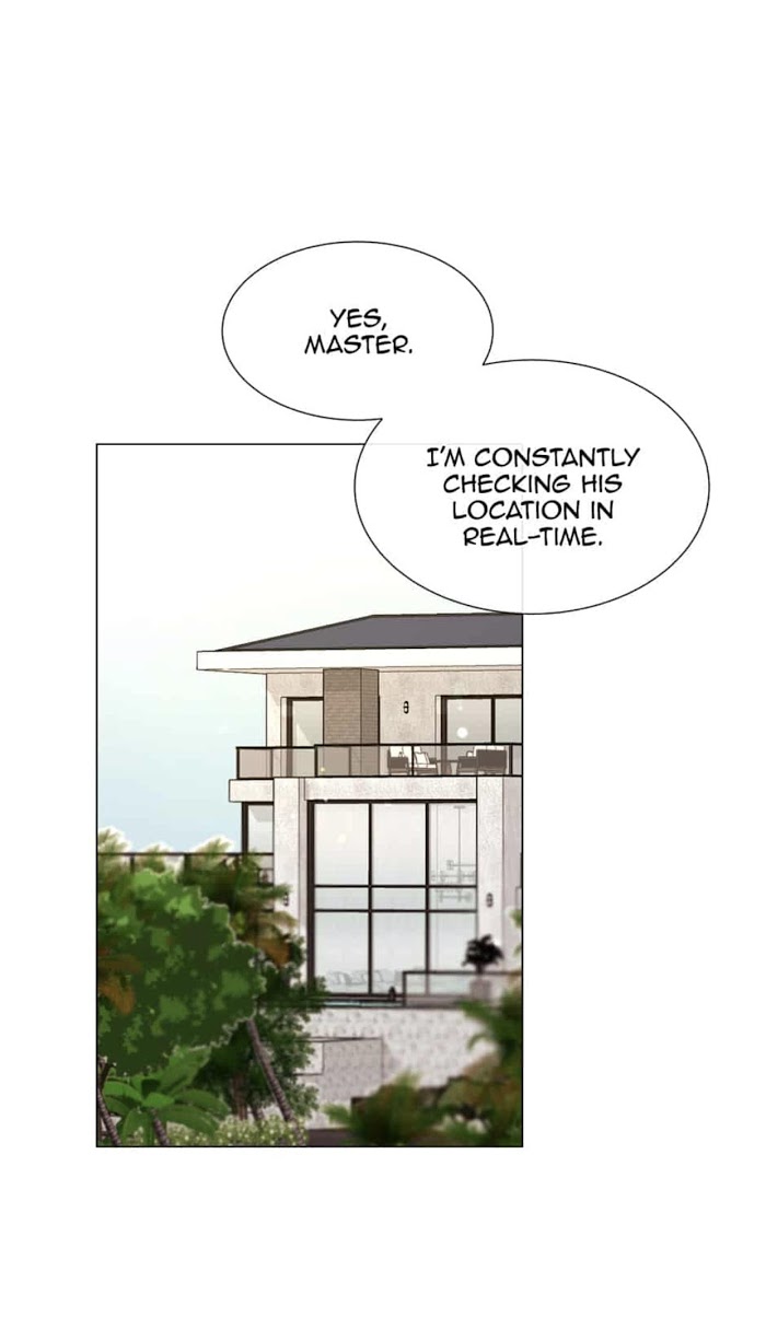 Red Candy chapter 68 page 4