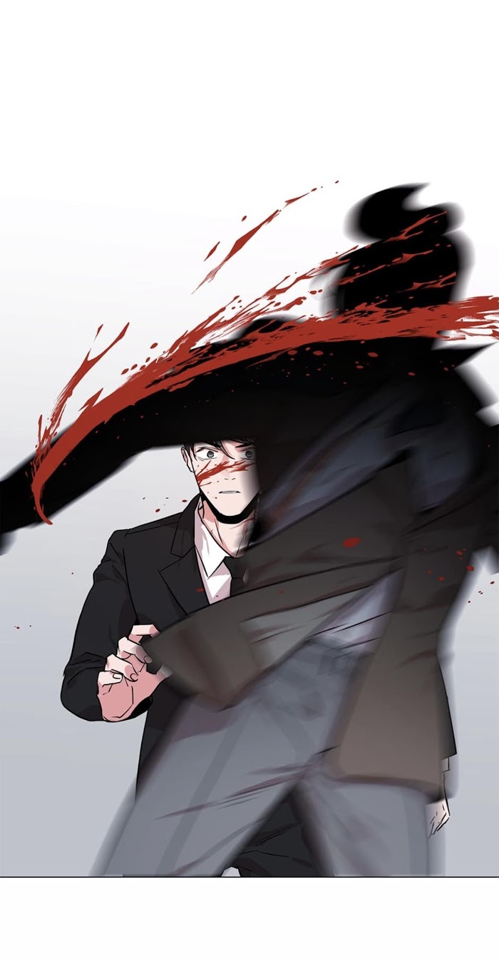 Red Candy chapter 68 page 40