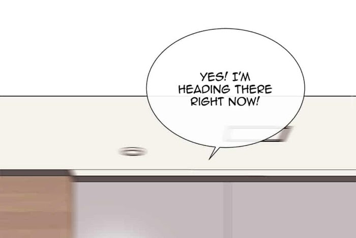 Red Candy chapter 68 page 7