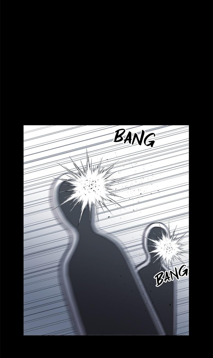 Red Candy chapter 69 page 37