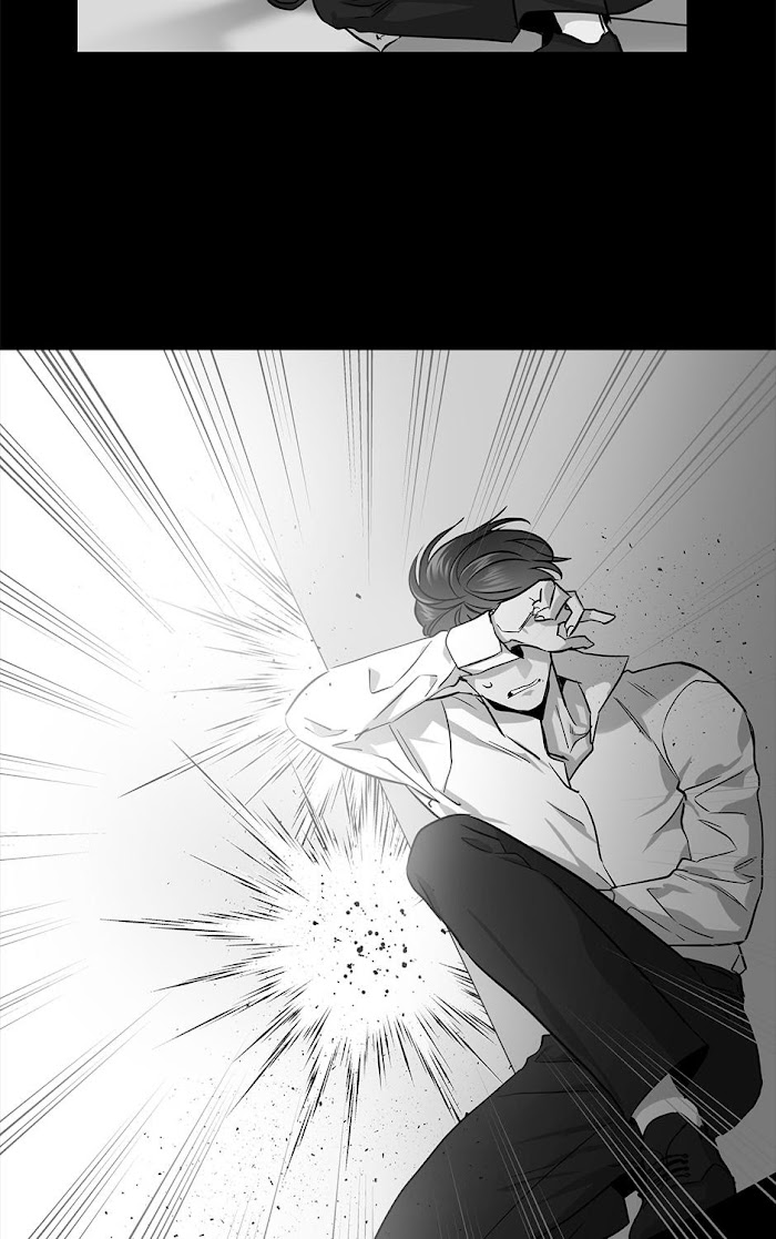 Red Candy chapter 69 page 46