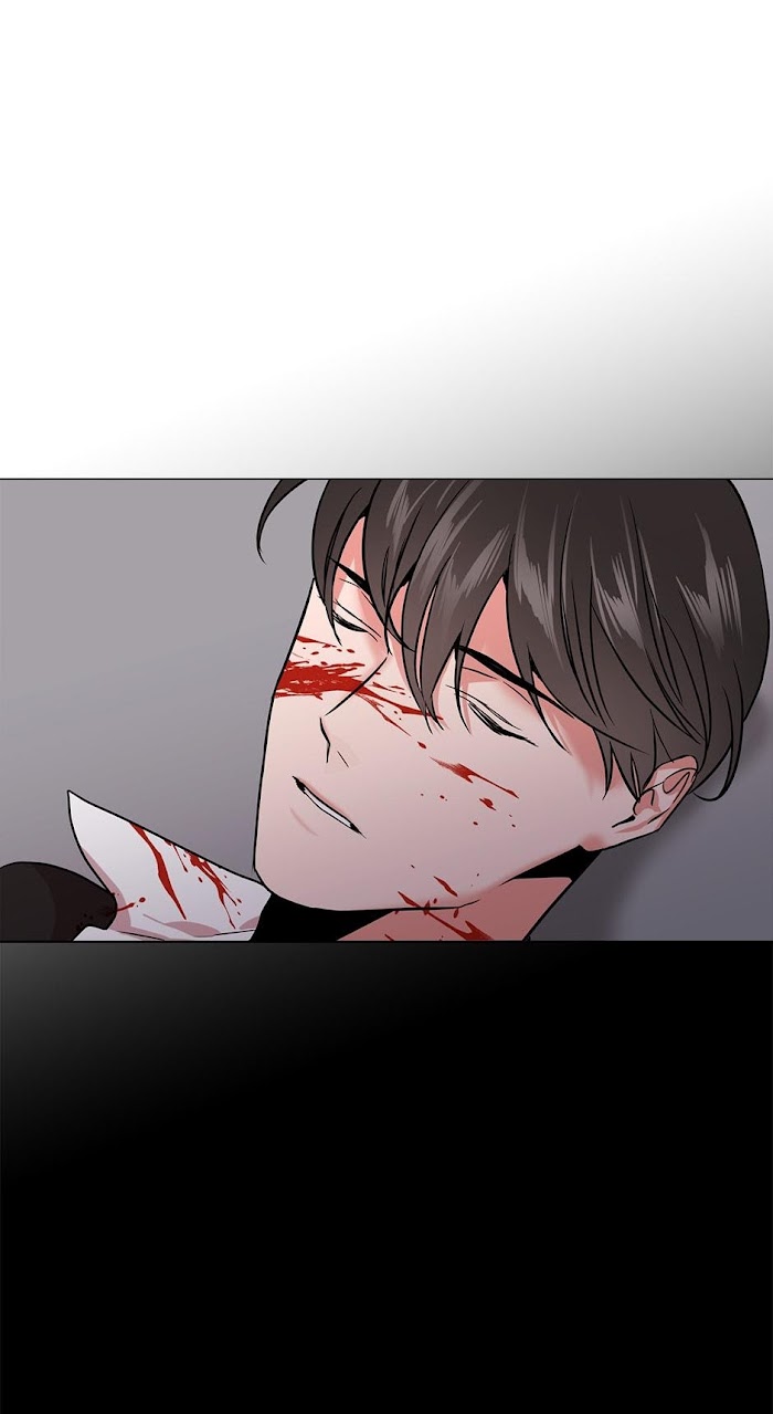 Red Candy chapter 69 page 6