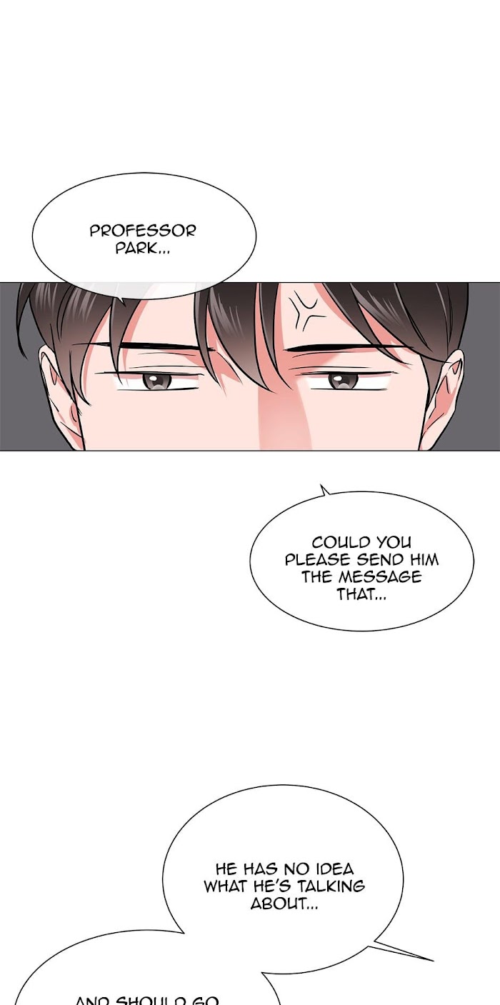 Red Candy chapter 70 page 46