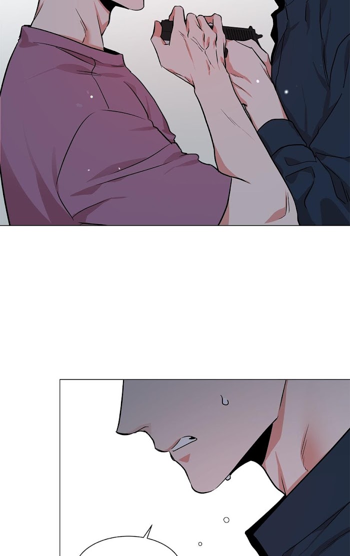 Red Candy chapter 70 page 63