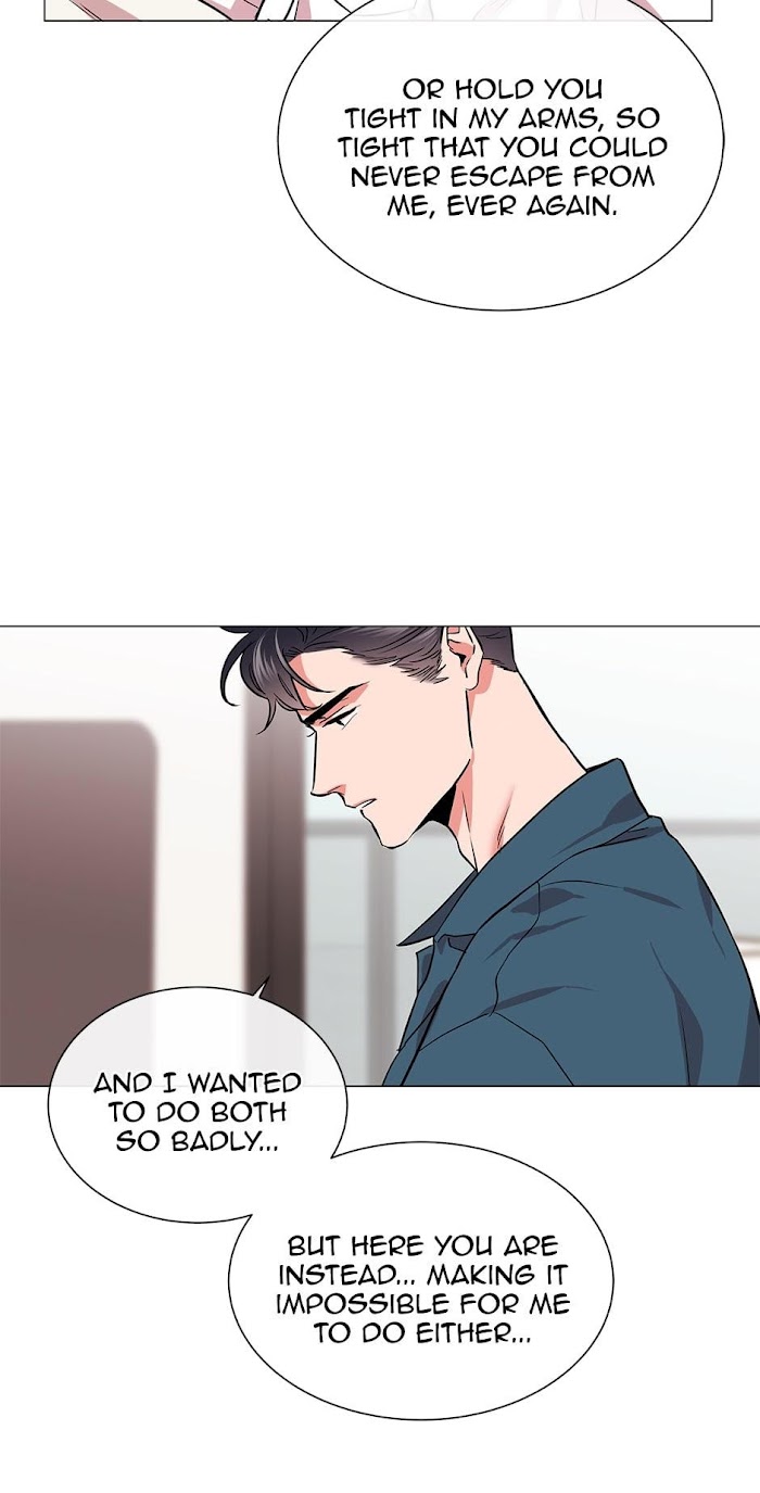 Red Candy chapter 70 page 7