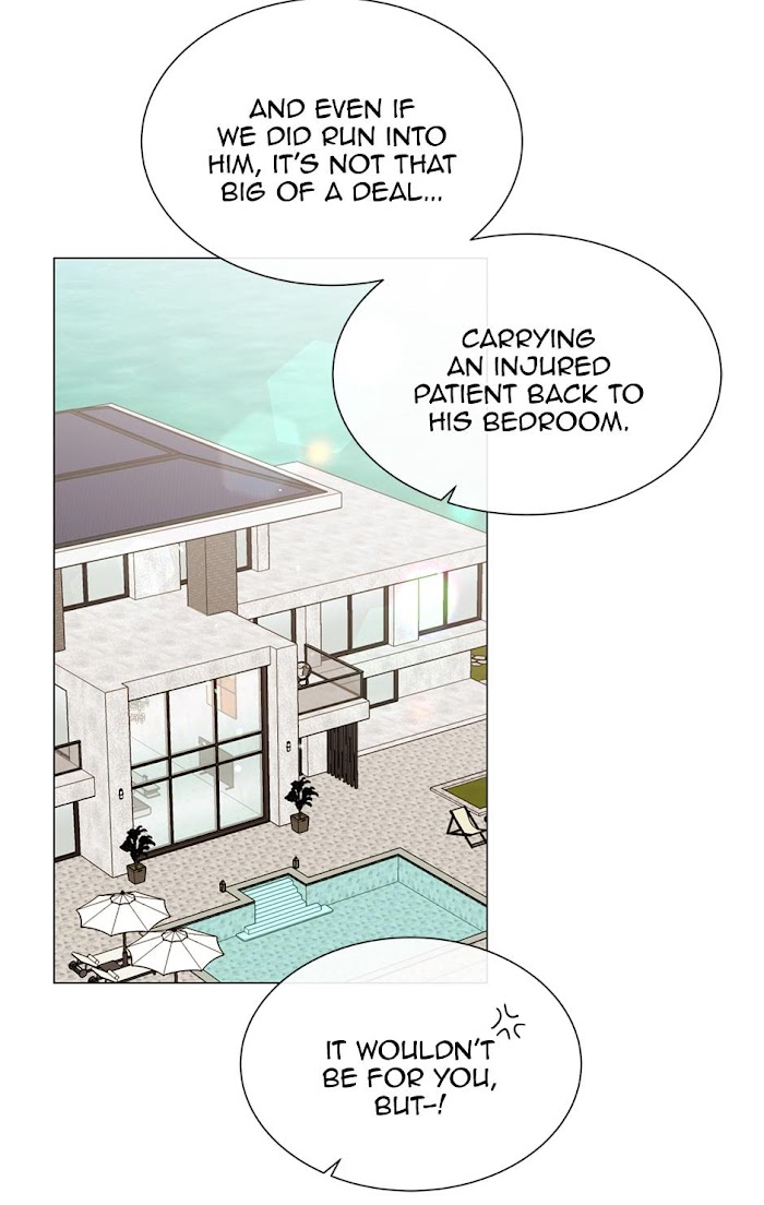 Red Candy chapter 72 page 4