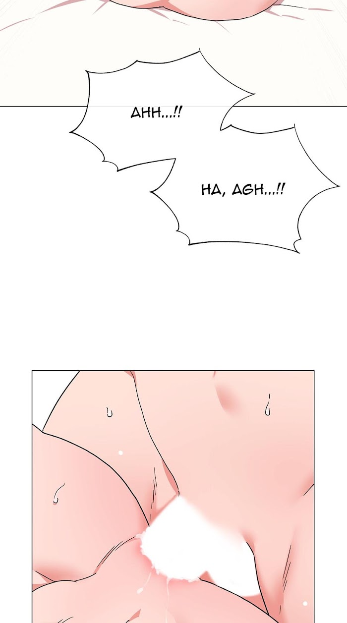 Red Candy chapter 72 page 48