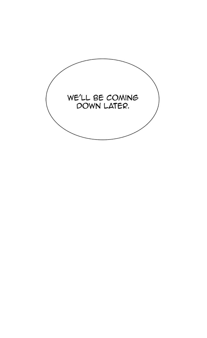 Red Candy chapter 72 page 58