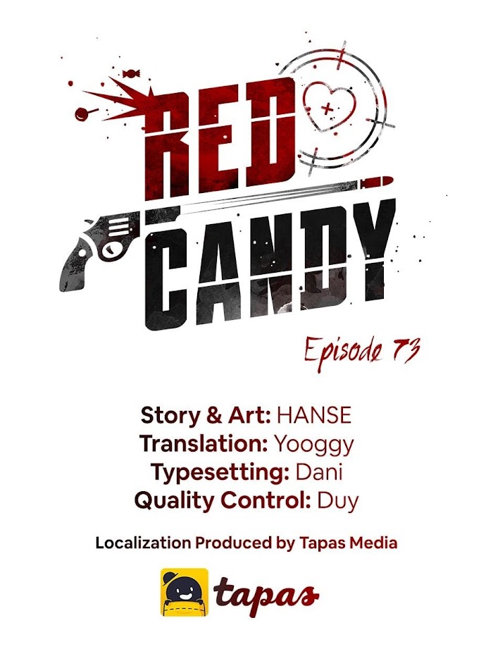 Red Candy chapter 73 page 2