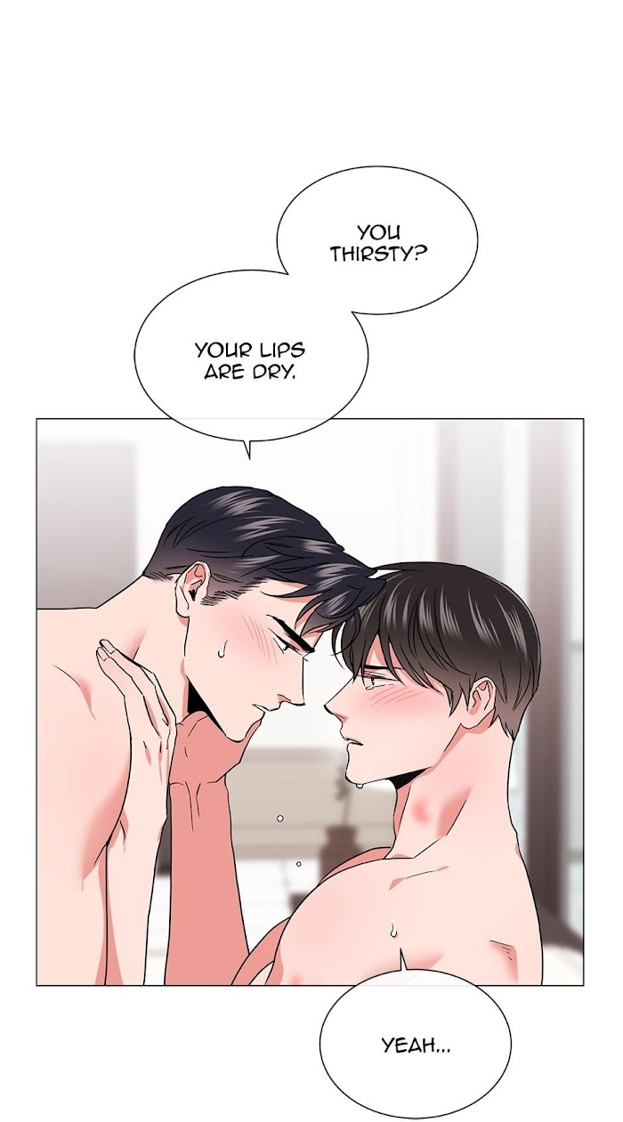 Red Candy chapter 73 page 24