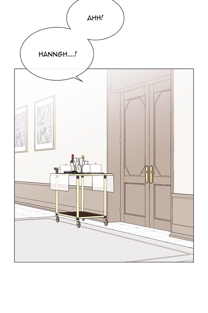 Red Candy chapter 73 page 4