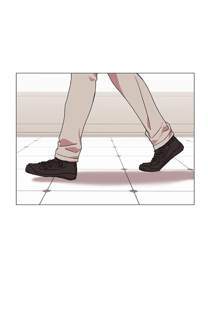 Red Candy chapter 74 page 41