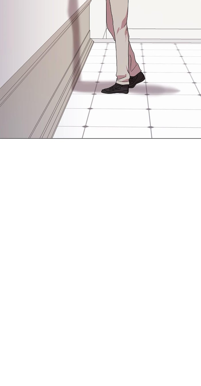 Red Candy chapter 74 page 45