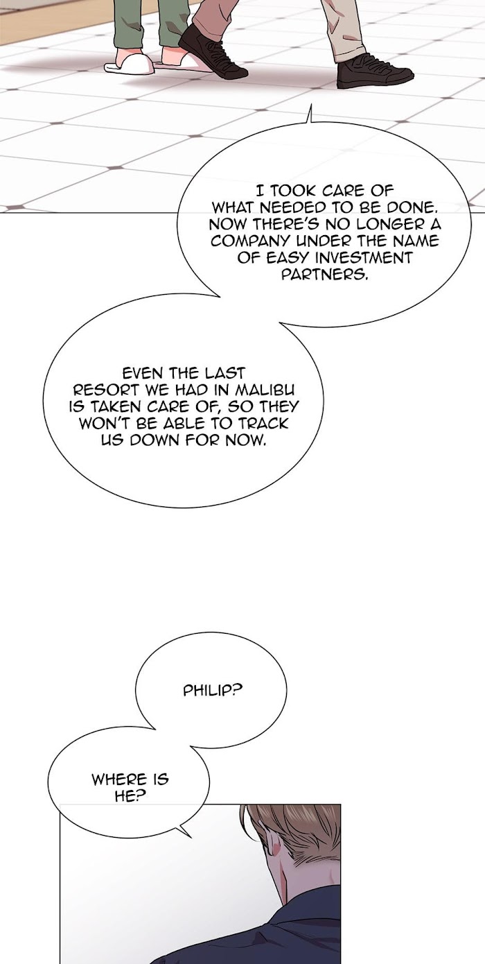 Red Candy chapter 74 page 5