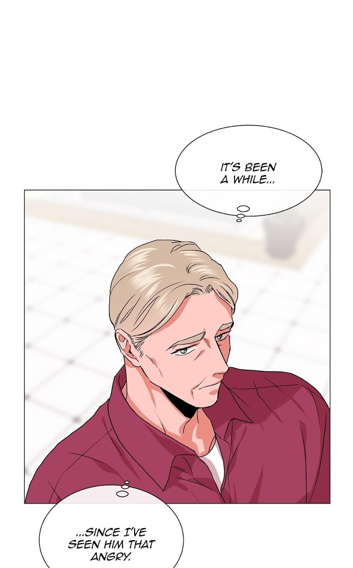Red Candy chapter 74 page 7